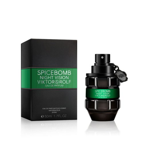 VIKTOR & ROLF 3614273067775 VIKTOR & ROLF 3614273067775